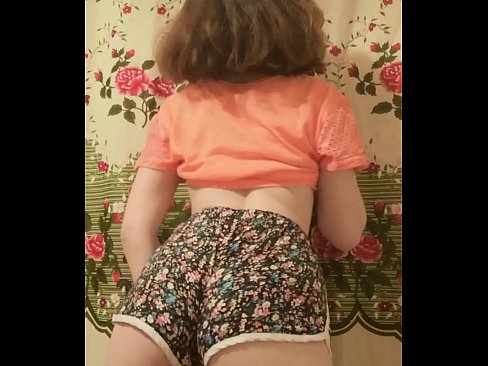 ❤️ Vogëlushja e re seksi duke zhveshur pantallonat e shkurtra në kamera ❤❌ Video porno në sq.onlyhdporn.ru ❤