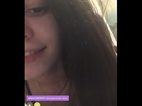 ❤️ Bushtër ruse e përdalë (Periskopi, VKontakte, Instagram) ❤❌ Video porno në sq.onlyhdporn.ru ❤
