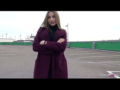 ❤️ SCOUT GJERMAN ËSHTË NJË ÇELIK ËNDËR PREKËS, PARKING TREGUES DHE SEKSI PËR PARA ❤❌ Video porno në sq.onlyhdporn.ru ❤