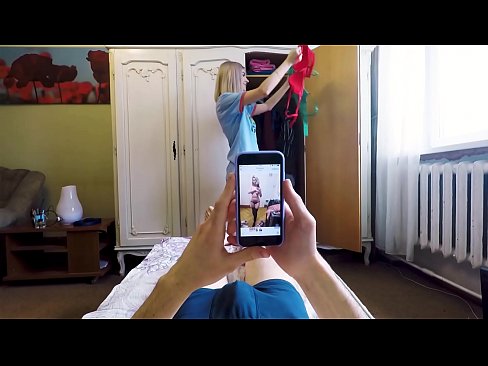 ❤️ Njerka e bëri vëllain e saj të mbaronte pak para se nëna të vinte në shtëpi ❤❌ Video porno në sq.onlyhdporn.ru ❤