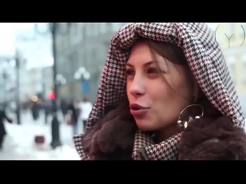 ❤️ Mësimdhënia e leksioneve të seksit në film, teknikave dhe pozave për orgazmën femërore, si të bëni seks siç duhet, masazh erotik, stërvitje me shiringë ❤❌ Video porno në sq.onlyhdporn.ru ❤