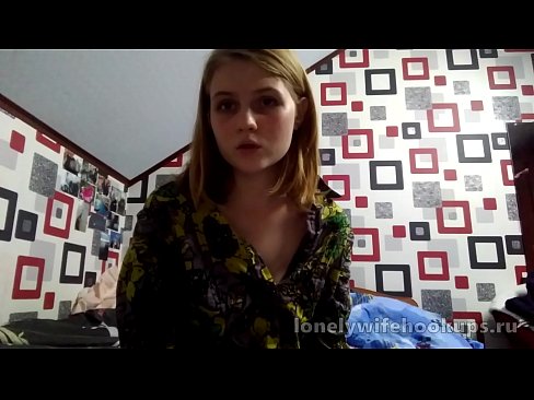 ❤️ Studentja e re bjonde nga Rusia i pëlqen karkat më të mëdha. ❤❌ Video porno në sq.onlyhdporn.ru ❤