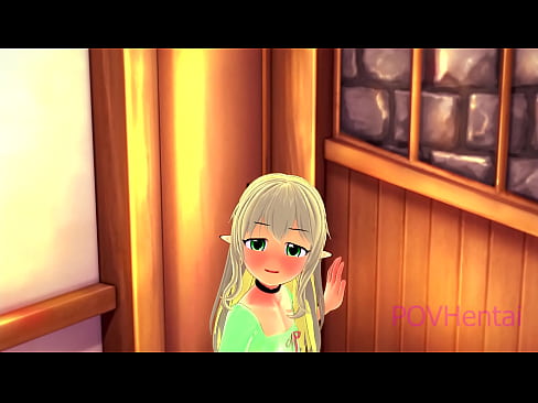 ❤️ (Kurth) Shërbëtorja Elvish ju ndihmon të lani fytyrën. ❤❌ Video porno në sq.onlyhdporn.ru ❤