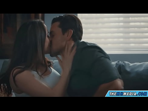 ❤️ Seks romantik me një nënë të mirë me bukë ❤❌ Video porno në sq.onlyhdporn.ru ❤