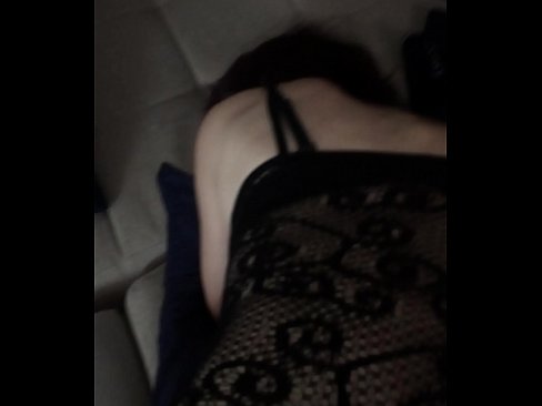 ❤️ Si ja perdasham babava Bugarka ka mene in stan. ❤❌ Video porno në sq.onlyhdporn.ru ❤
