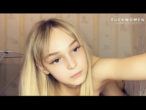 ❤️ Nxënëse e pangopur i jep shoqes së klasës një krem ​​pulsues dërrmues oral ❤❌ Video porno në sq.onlyhdporn.ru ❤