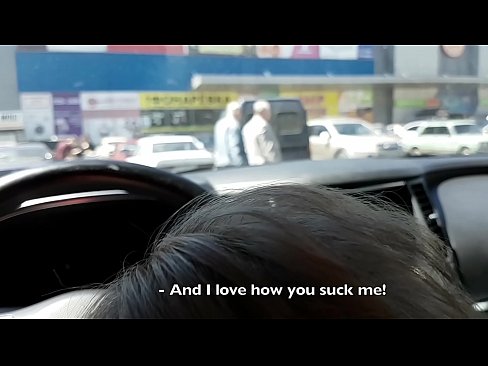 ❤️ Thithur pikërisht në parkingun jashtë supermarketit ❤❌ Video porno në sq.onlyhdporn.ru ❤