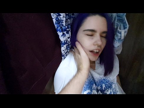 ❤️ Gjeta motrën time në dollap dhe e ndihmova të përfundonte ❤❌ Video porno në sq.onlyhdporn.ru ❤