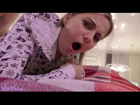 ❤️ Dallëndyshja e mamit seksi dhe seksi pregistyle - sperma nga afër ❤❌ Video porno në sq.onlyhdporn.ru ❤